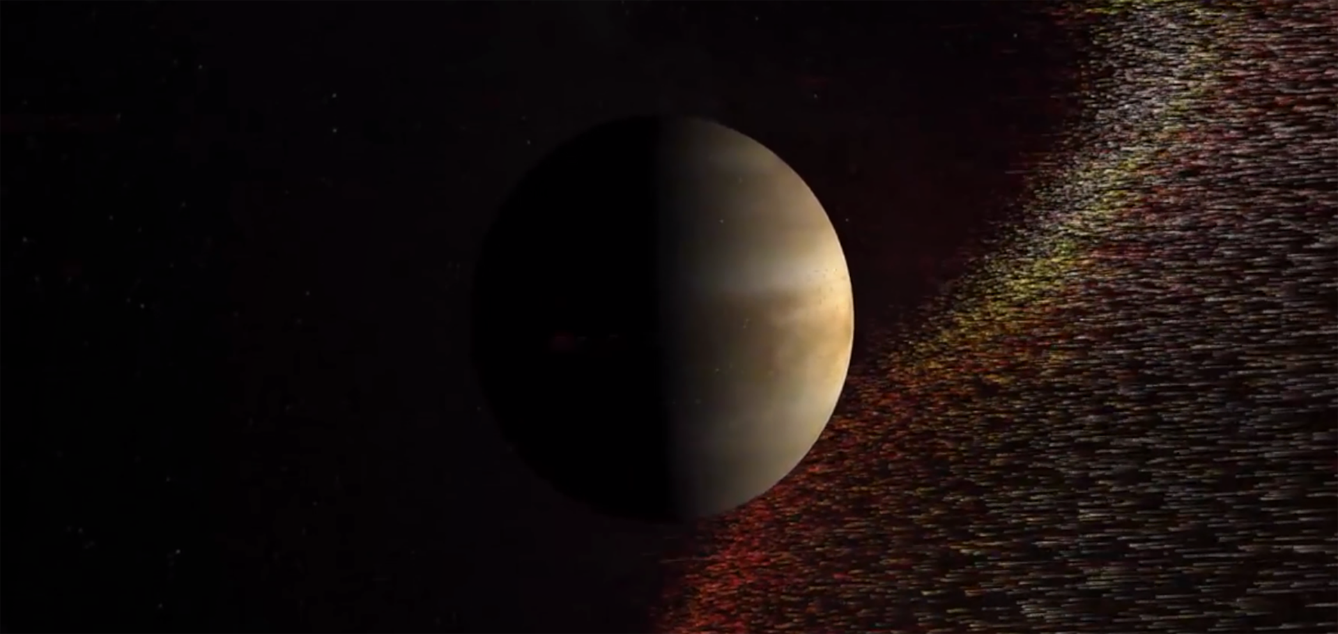 upfile 1711612227355.png